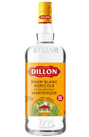 DILLON 1L