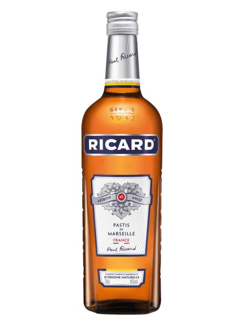 RICARD 1L