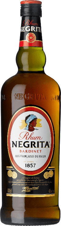 NEGRITA 1L