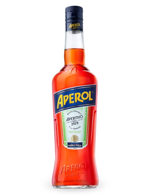 APEROL 1L