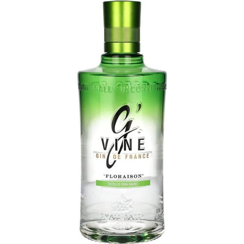 G'VINE FLORAISON 1L
