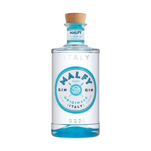 MALFY ORIGINALE 1L