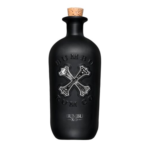 BUMBU X.O 70CL