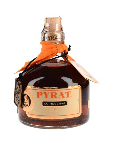PYRAT XO RESERVE 70CL