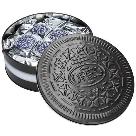 OREO TIN 396GR